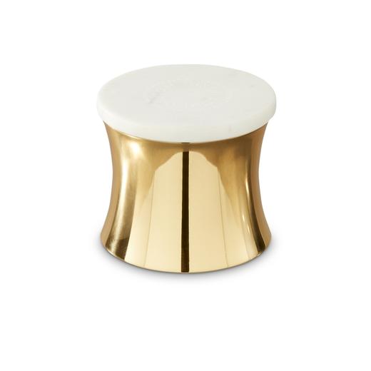 【Tom Dixon】ECLECTIC大号蜡烛（root） 商品图1