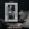 欧陆分野：海德格尔与卡西尔在达沃斯（陈嘉映推荐；世界陷入危机，思想如何突围？“人，意味着什么？”哲学史上的大地震，人性就此分道扬 商品缩略图3