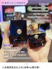 毒家！范思哲（Versace）Dylan Blue Pour Femme「迪伦海神」女士香水花果木质调的轻奢香氛 蓝盒圆柱香水 商品缩略图3