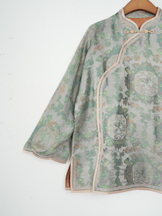 M260879衬衫 商品图4