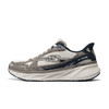 【5.5折】7楼斯凯奇Skechers 男士绑带闪穿运动鞋232969-LTGY吊牌价599元现价329元 商品缩略图0