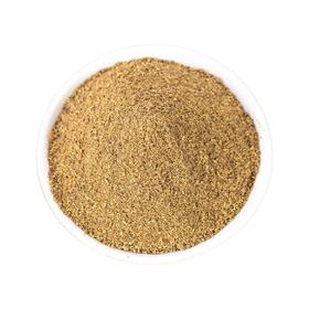 四川正宗花椒粉特麻500g现磨花椒面家用2023新袋装大红袍汉源纯正