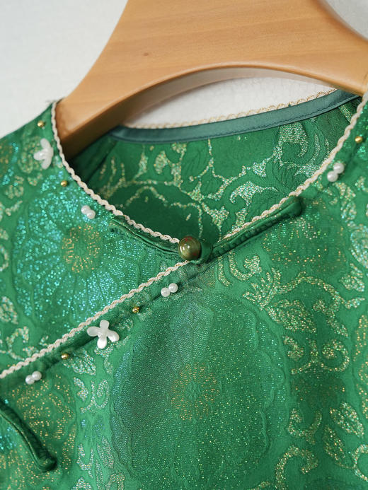 M260705衬衫 商品图10