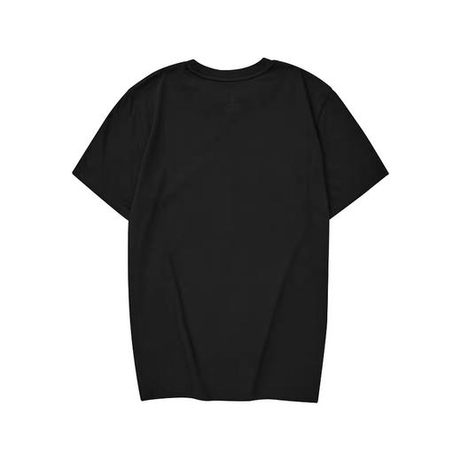 MJ | 斯凯奇男士夏季短袖针织衫 L224M095 商品图1