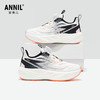 ANNIL/安奈儿童鞋男女童春季透气轻便防滑耐磨运动鞋鞋子HM6105767 商品缩略图1