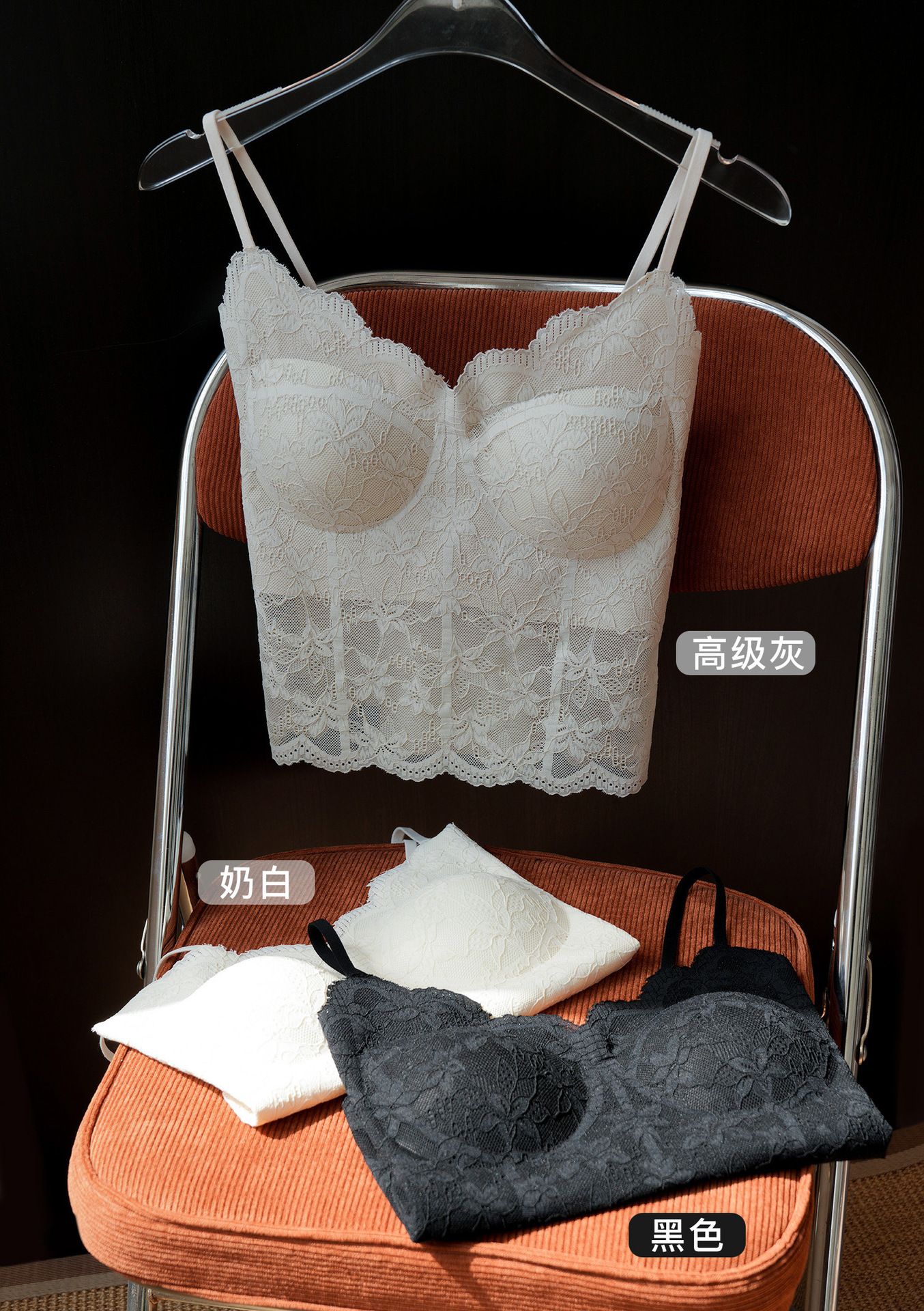 i22VifOtztSBuvrDbg2RebHL2TZlIYuYSCWt