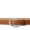 Ralph Lauren 拉夫劳伦 腰带女  WAPOBLT09M20146-200 . 商品缩略图1