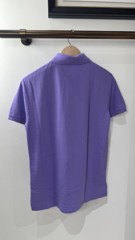 Ralph Lauren 拉夫劳伦 POLO男  MNPOKNI1N820504-500 . 商品图1