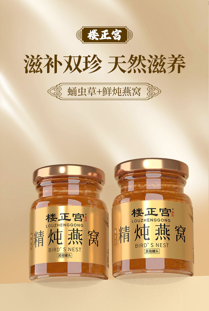 gWyWj/+nzNTvS8WG2Vtagz6+b7x+oG8d5r3E