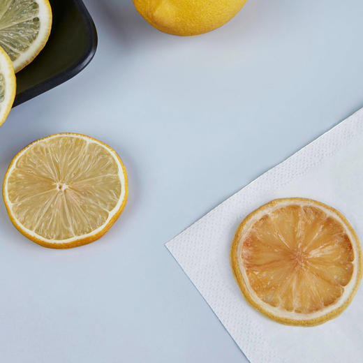 柚家迷你手帕纸 6片18包 （6946-1） 商品图3