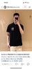 一店d 独家𝐁𝐁𝐑 𝐩𝐨𝐥𝐨‼️𝟐𝟔新品战马polo tee 胸前标志性骑士刺绣 低调中透着英伦奢雅  它家最新的六角孔珠地面料 让舒适与格调并存 商品缩略图9