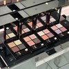 TOM FORD汤姆福特全新四色眼影盘 TF眼影 20# 30# 31# 04#限定包装 商品缩略图2