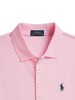 Ralph Lauren 拉夫劳伦 POLO女  WMPOKNINCU20373-650 . 商品缩略图2