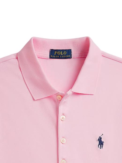 Ralph Lauren 拉夫劳伦 POLO女  WMPOKNINCU20373-650 . 商品图2