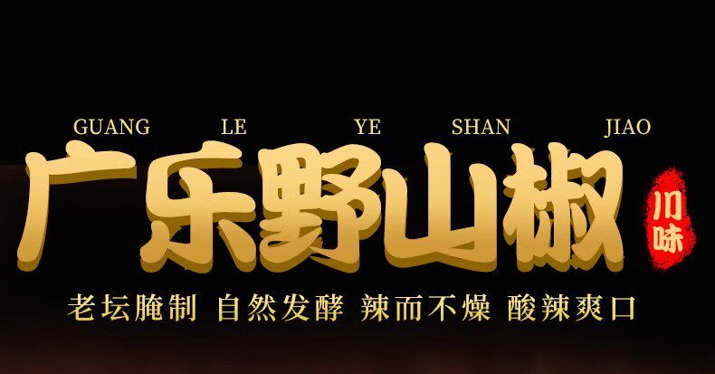 hWuQiv+lytTTaj2BXi/JXhHUuCa9YgeFpJYC