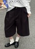 【门店同款】ENJOY夏季波米风长袖T 171493381 商品缩略图7