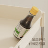 全格三层置物架 商品缩略图1