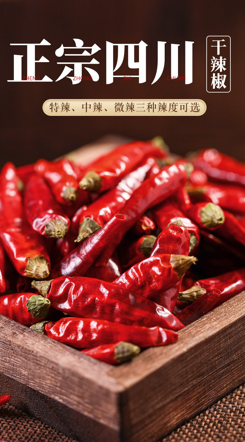 hWuQiv+lytTTaj2BXi/JXhHUuCe0YgGFFXjc