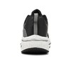 【5.3折】7楼斯凯奇Skechers 男款轻便透气跑步鞋220851吊牌价449元现价239元 商品缩略图3