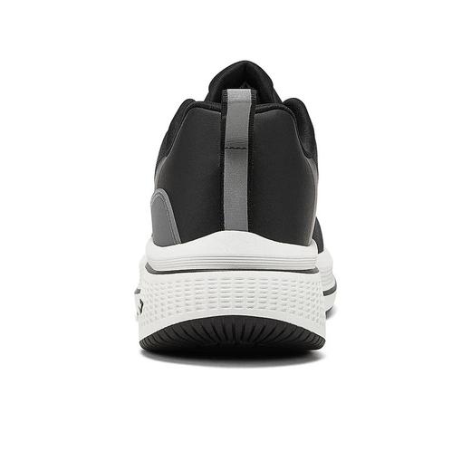 【5.3折】7楼斯凯奇Skechers 男款轻便透气跑步鞋220851吊牌价449元现价239元 商品图3