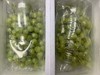 【限时上架】澳洲甜地球青提2kg 南半球的翠绿"甜宝石" 商品缩略图2