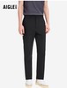艾高 长裤男  BS533-F . 商品缩略图0