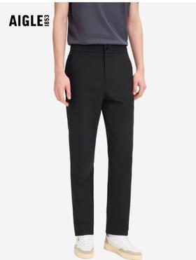 艾高 长裤男  BS533-F .