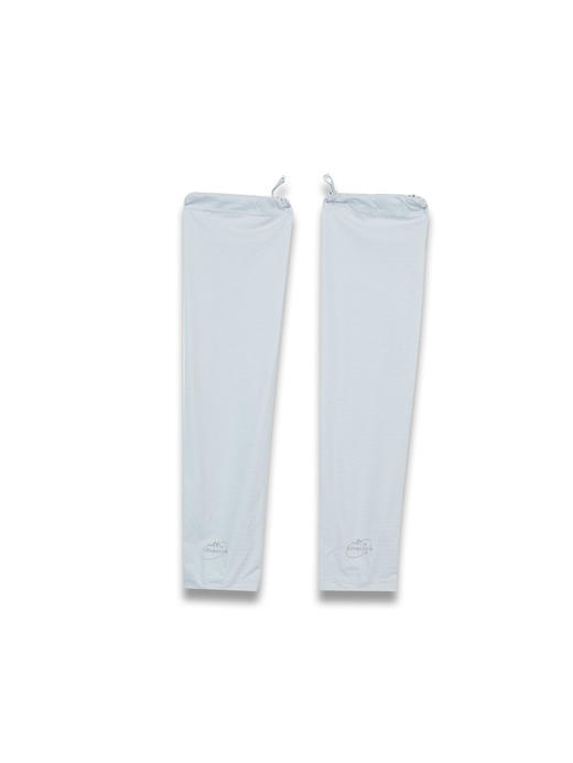 ZY可调节男款冰袖防晒冰袖-纪念日百货门店同款170544967 商品图4
