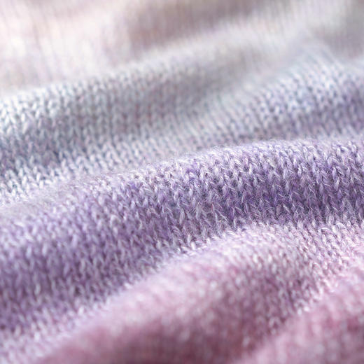 苏苏姐家夕颜渐变腈纶线手工编织diy钩针棒针帽子围巾衣服毛线团 商品图4