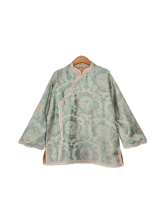 M260879衬衫 商品图2