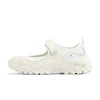 【6.7折】7楼Skechers斯凯奇 女鞋夏季户外透气休闲运动鞋玛丽珍凉鞋180211吊牌价599元现价399元 商品缩略图0