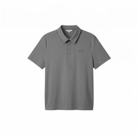 艾高 短袖POLOT恤男  BT951-F .