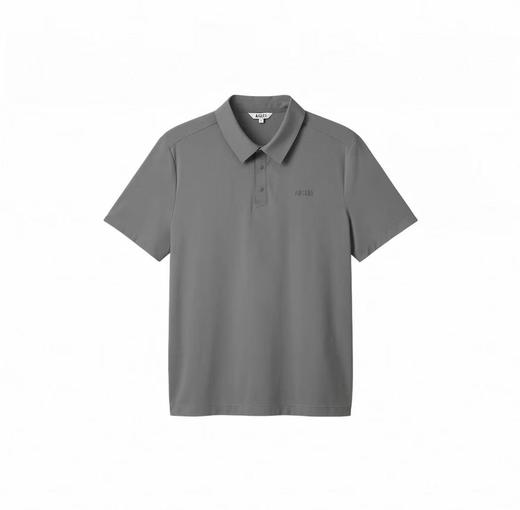 艾高 短袖POLOT恤男  BT951-F . 商品图0