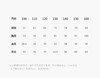 jnby  26年夏款    针织背心  1Q4310220 商品缩略图2