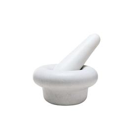 【Tom Dixon】STONE研磨器