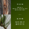 【四季可用】浴见 凝润修护身体油霜-日销 200g/瓶（松间照/闲云柏） 一抹化油松柏入息 商品缩略图1