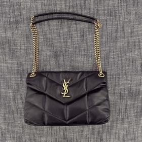 Nappa 小羊皮信封包he024