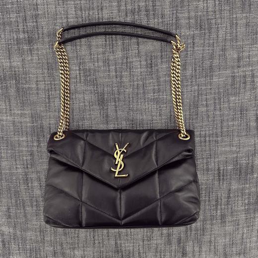 Nappa 小羊皮信封包he024 商品图0