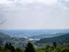 【觅趣630号院·眉山三岔湖】临湖独栋小木屋，loft房/复式套房，私汤泡池，单房预定适合情侣亲子，观绝美日出，远眺超美风景，还能享受下午茶slly 商品缩略图5