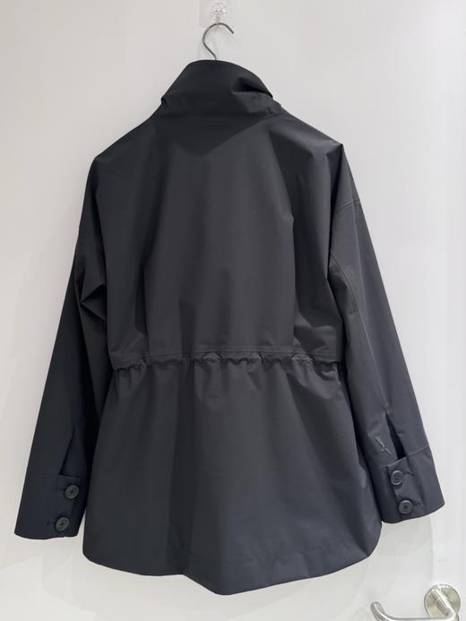 艾高 夹克女  BU551-F . 商品图1