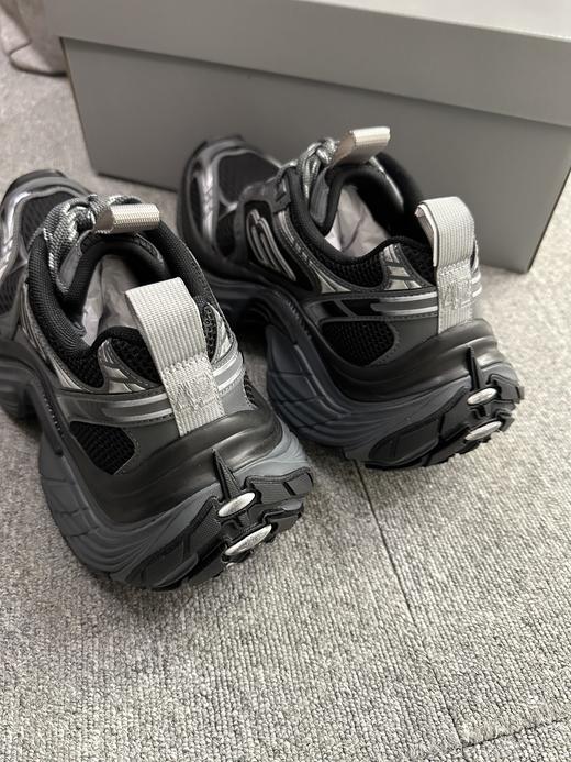 男款6XL老爹鞋he004 商品图2