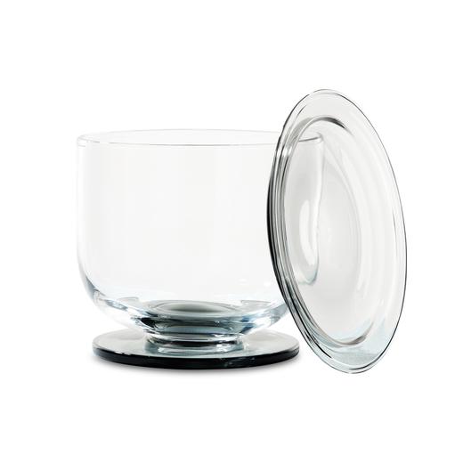 【Tom Dixon】PUCK冰桶 商品图2