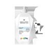 【自营】束渍-氨基酸洗发水(500ml)温和氨基酸控油蓬松修护 商品缩略图1