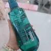 海蒂鸥精油植萃洗发露 护发乳 商品缩略图3
