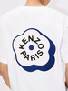 KENZO T恤男  FG55TS4024SG-01 . 商品缩略图1