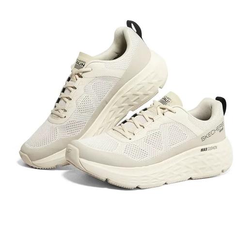 【5折】7楼斯凯奇Skechers 男士厚底缓震跑步鞋220351吊牌价799元现价399元 商品图2