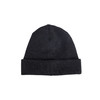 KIJIMA TAKAYUKI POLY WASHI BIG WATCH CAP 吸湿速干针织线帽 商品缩略图4