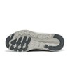 【6.3折】7楼斯凯奇Skechers 男鞋一脚蹬闪穿足弓支撑休闲鞋232784吊牌价699元现价439元 商品缩略图9