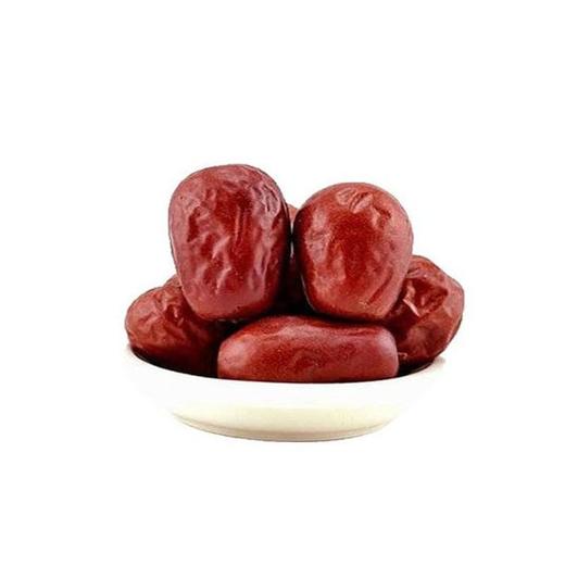 新疆骏枣（袋）1.5kg 商品图1