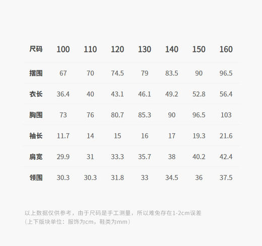 jnby   26年夏款  短袖polo衫  1Q4111490 商品图2